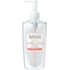 MANDOM | Bifesta Micellar Cleansing Water